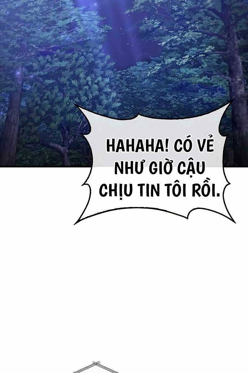 Tôi Không Phải Là Hồi Quy Giả Chap 15 - Next Chap 16