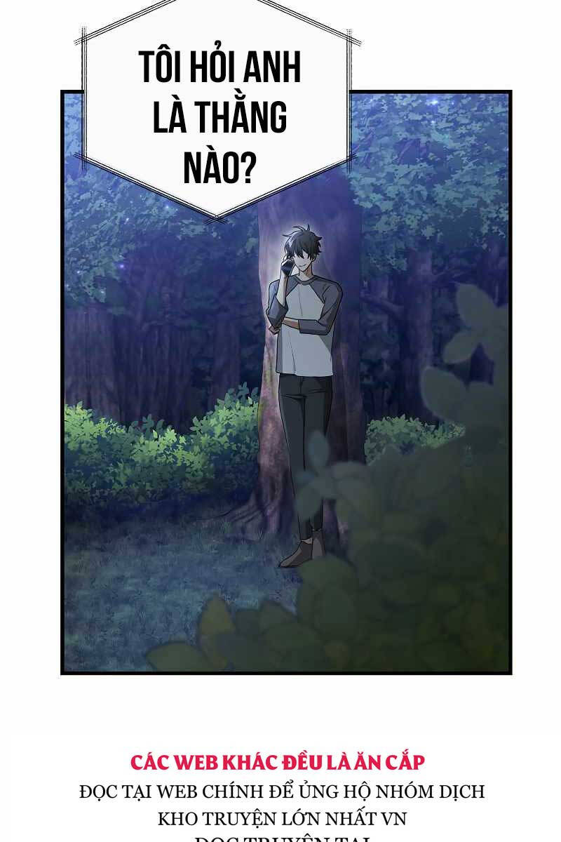 Tôi Không Phải Là Hồi Quy Giả Chap 15 - Next Chap 16