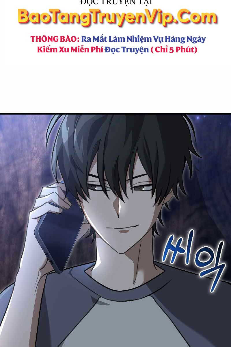 Tôi Không Phải Là Hồi Quy Giả Chap 15 - Next Chap 16