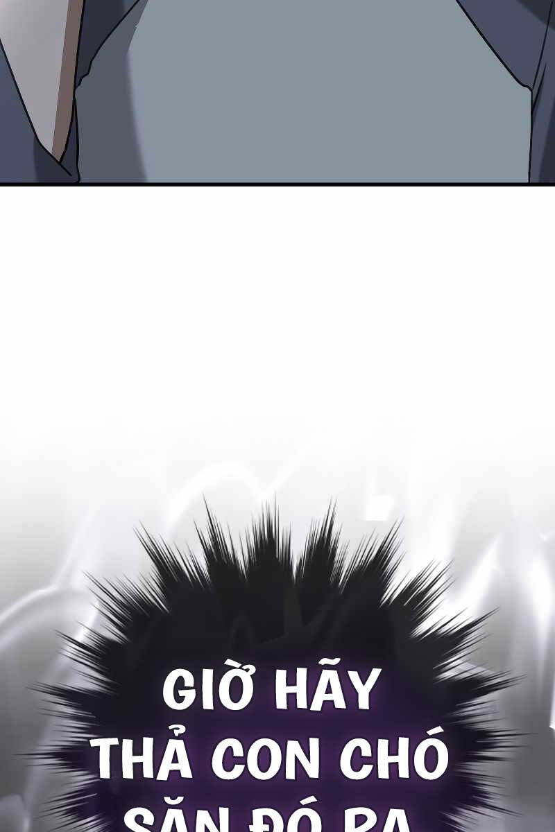 Tôi Không Phải Là Hồi Quy Giả Chap 15 - Next Chap 16