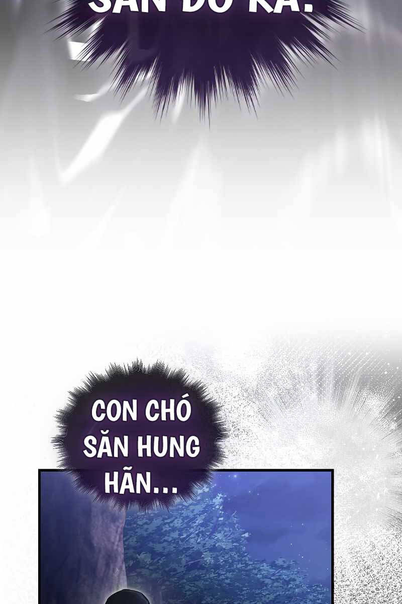 Tôi Không Phải Là Hồi Quy Giả Chap 15 - Next Chap 16