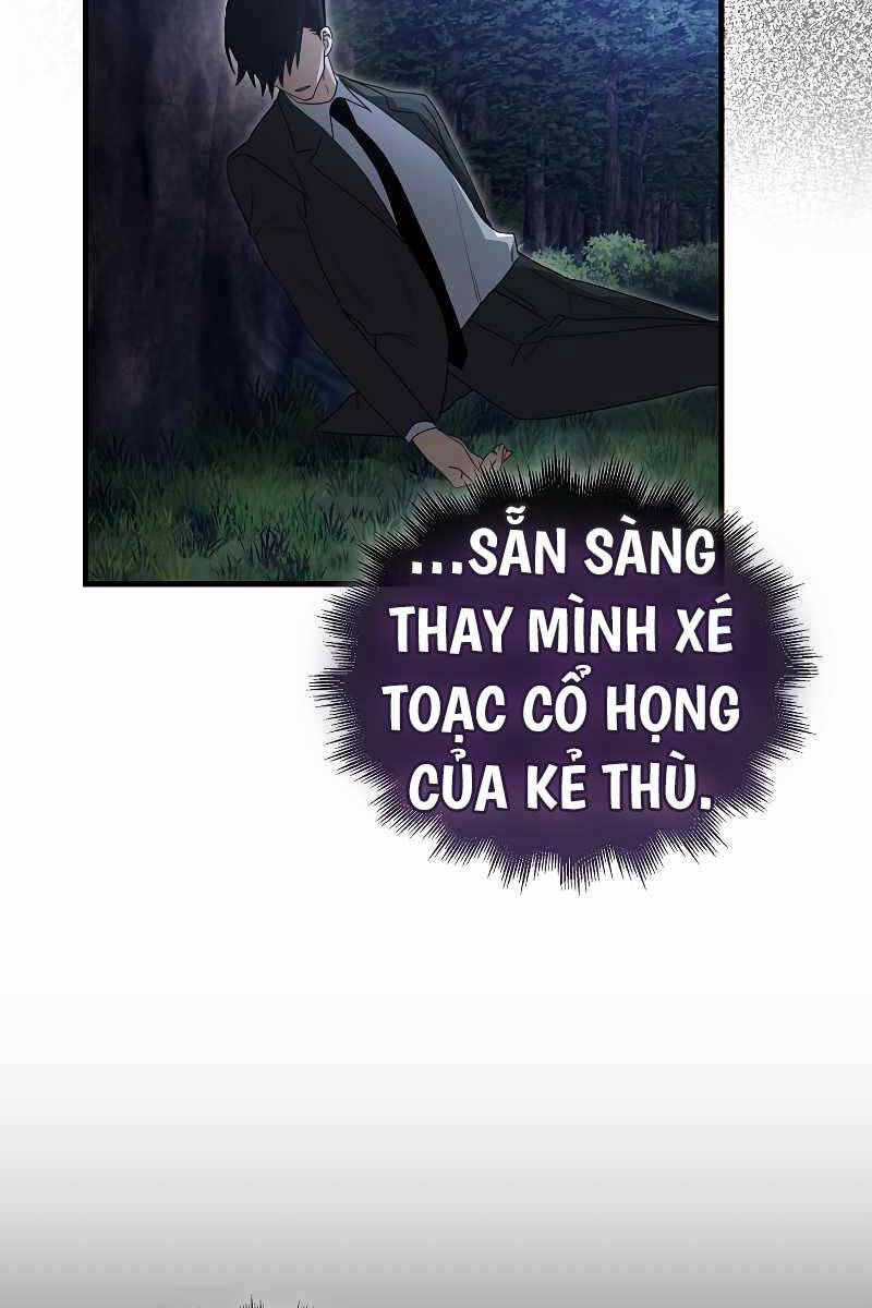 Tôi Không Phải Là Hồi Quy Giả Chap 15 - Next Chap 16