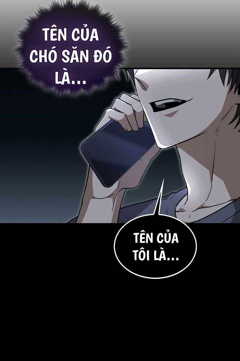 Tôi Không Phải Là Hồi Quy Giả Chap 15 - Next Chap 16