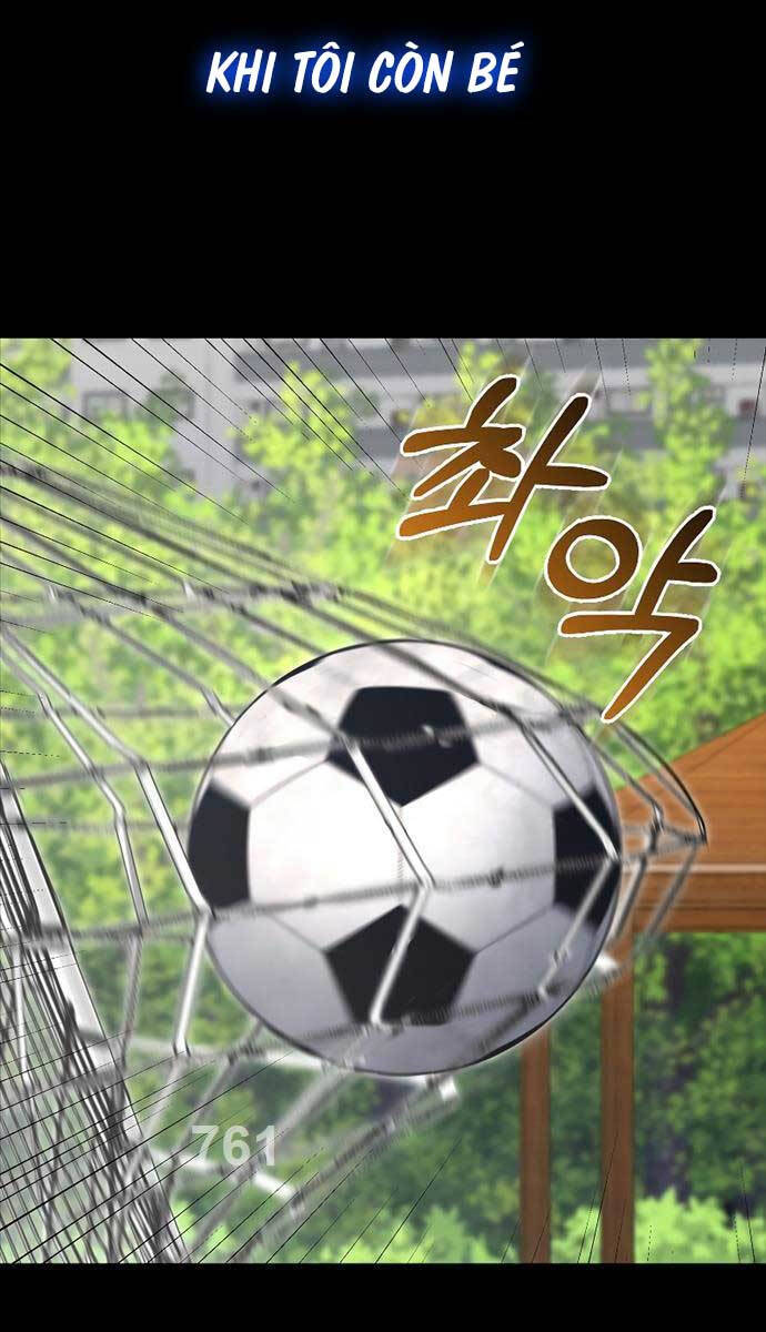 Tôi Không Phải Là Hồi Quy Giả Chap 16 - Next Chap 17