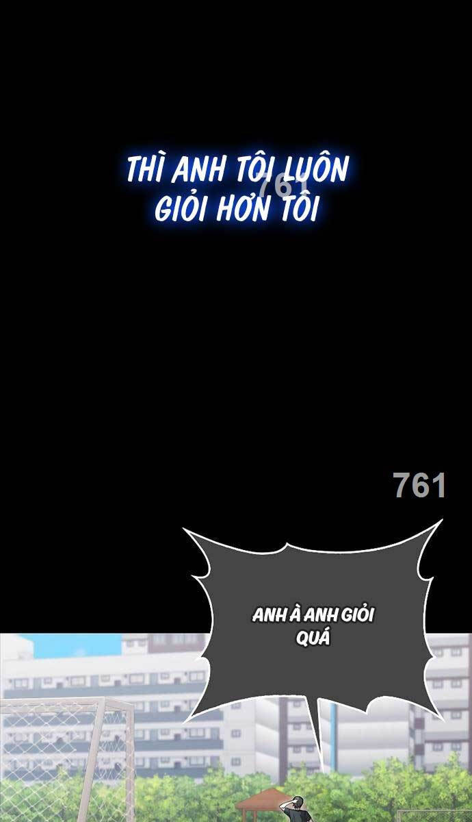 Tôi Không Phải Là Hồi Quy Giả Chap 16 - Next Chap 17