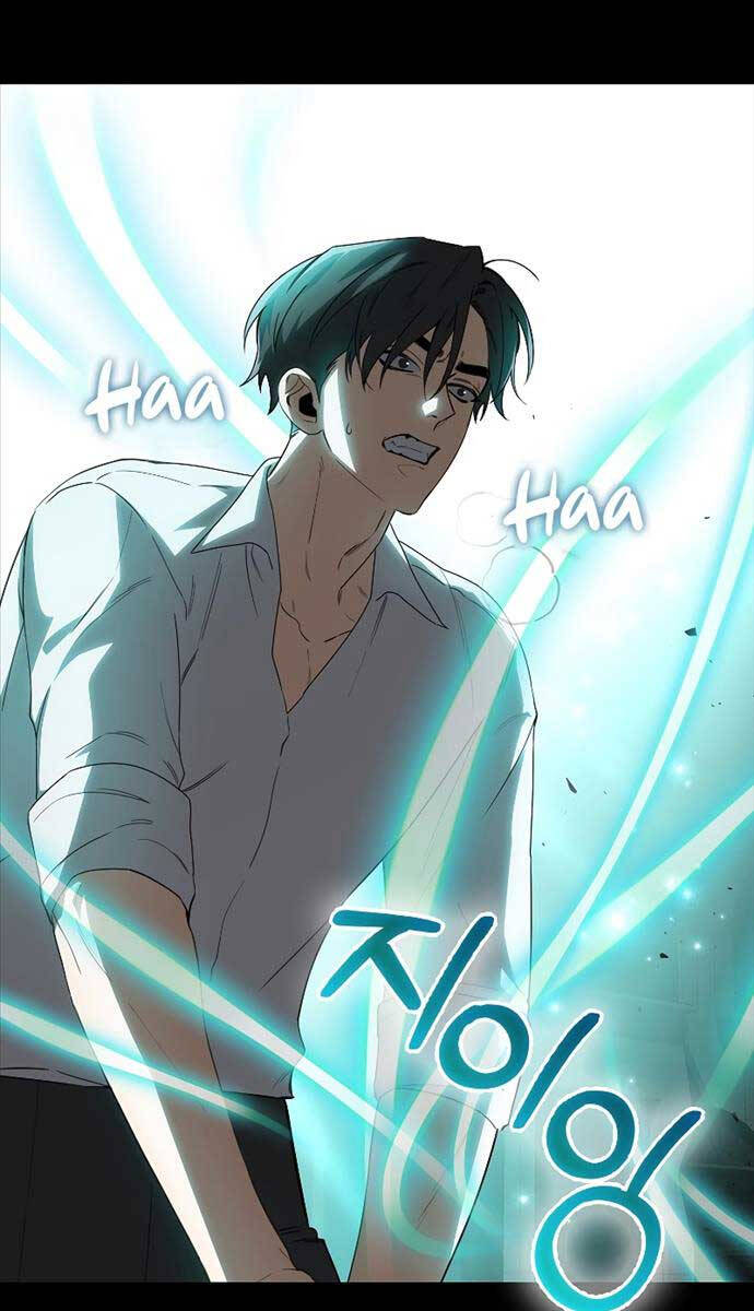 Tôi Không Phải Là Hồi Quy Giả Chap 16 - Next Chap 17