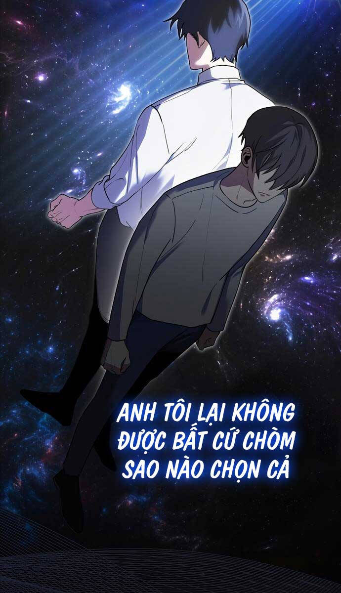 Tôi Không Phải Là Hồi Quy Giả Chap 16 - Next Chap 17