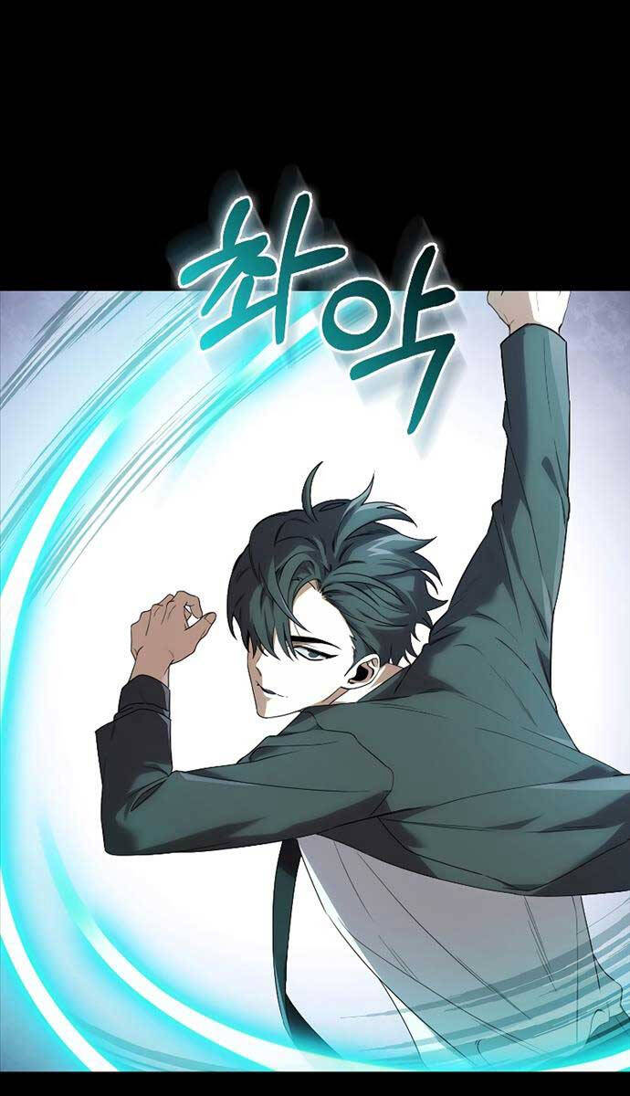 Tôi Không Phải Là Hồi Quy Giả Chap 16 - Next Chap 17