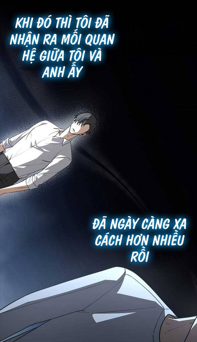 Tôi Không Phải Là Hồi Quy Giả Chap 16 - Next Chap 17