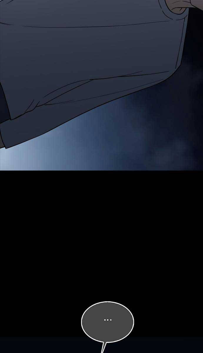 Tôi Không Phải Là Hồi Quy Giả Chap 16 - Next Chap 17