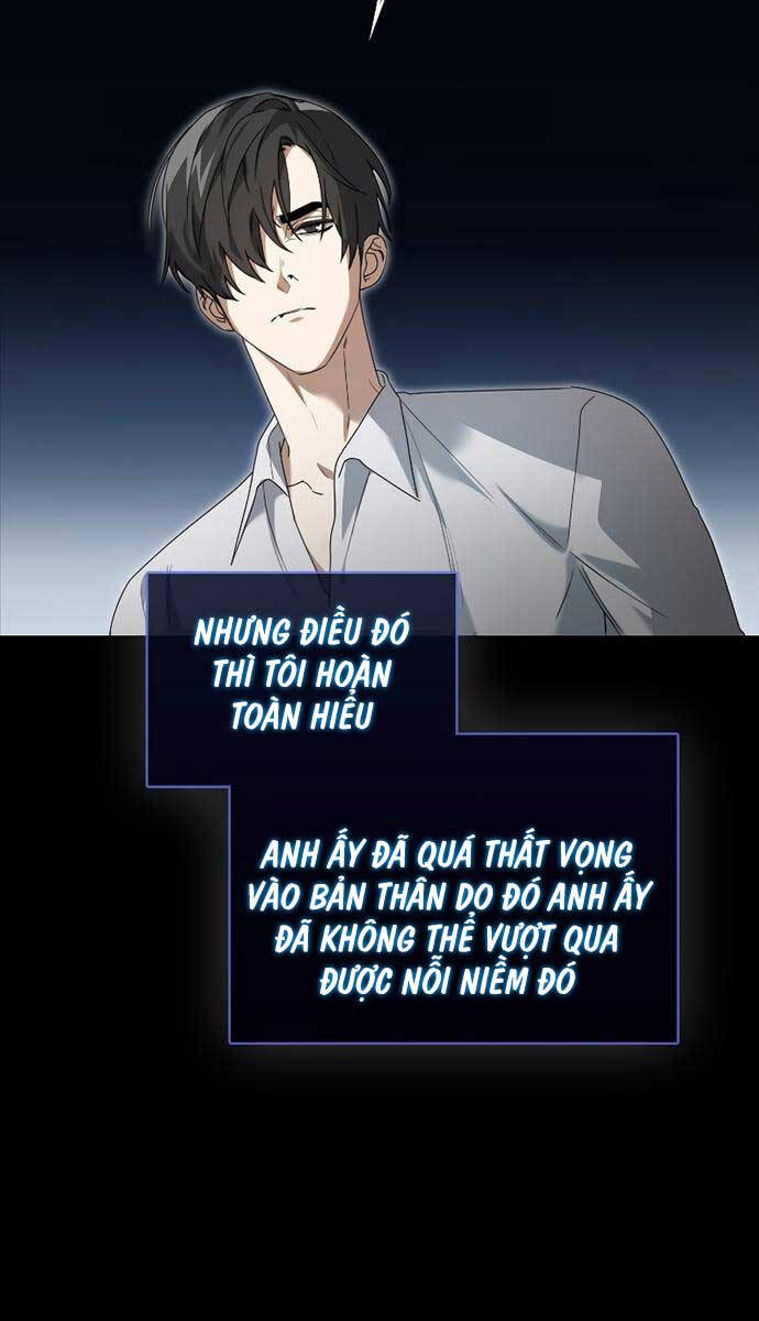 Tôi Không Phải Là Hồi Quy Giả Chap 16 - Next Chap 17