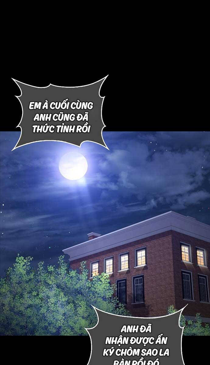 Tôi Không Phải Là Hồi Quy Giả Chap 16 - Next Chap 17