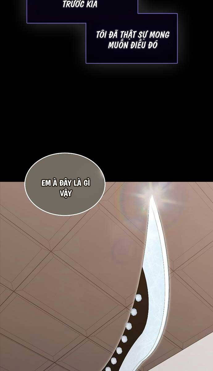 Tôi Không Phải Là Hồi Quy Giả Chap 16 - Next Chap 17