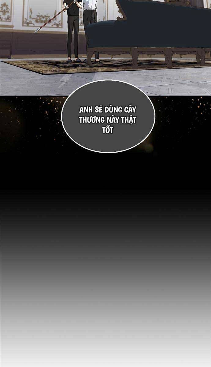 Tôi Không Phải Là Hồi Quy Giả Chap 16 - Next Chap 17
