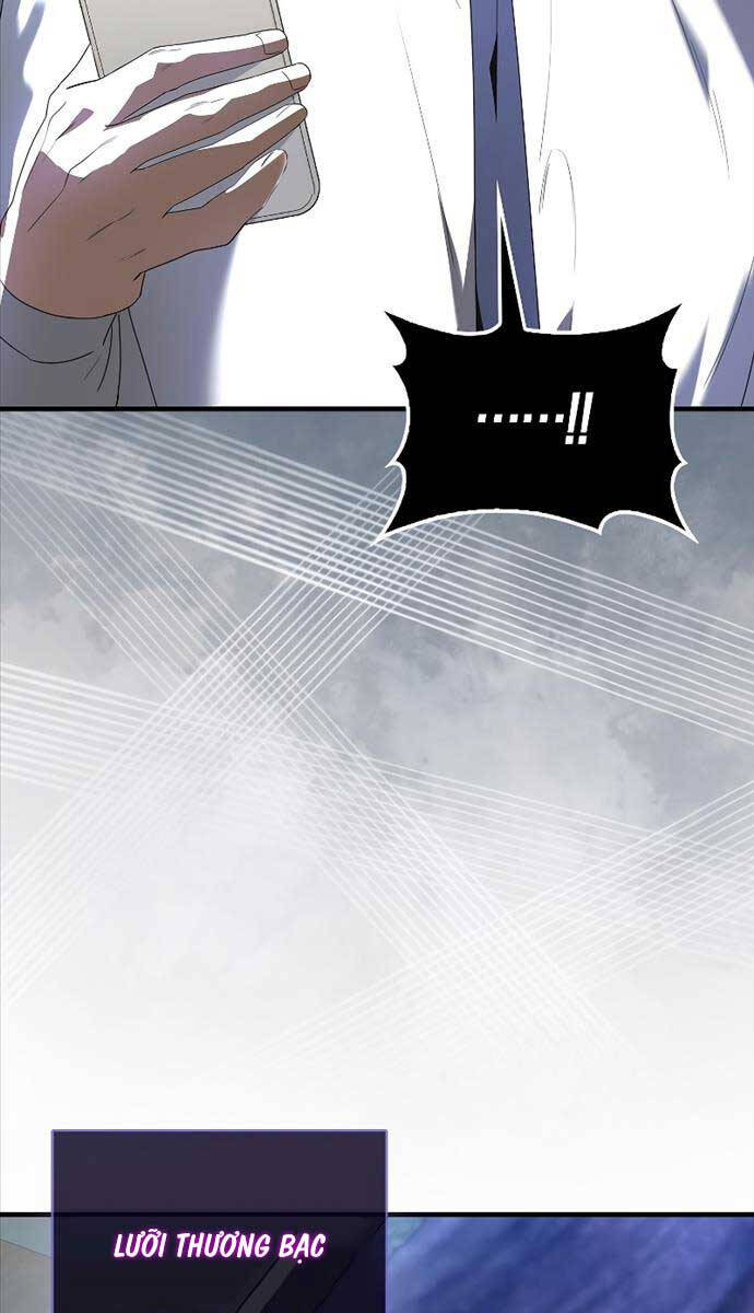 Tôi Không Phải Là Hồi Quy Giả Chap 16 - Next Chap 17