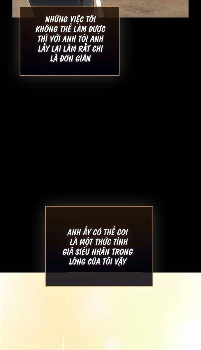 Tôi Không Phải Là Hồi Quy Giả Chap 16 - Next Chap 17