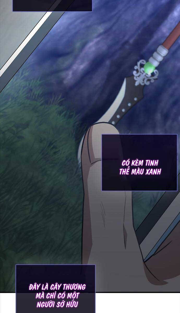 Tôi Không Phải Là Hồi Quy Giả Chap 16 - Next Chap 17