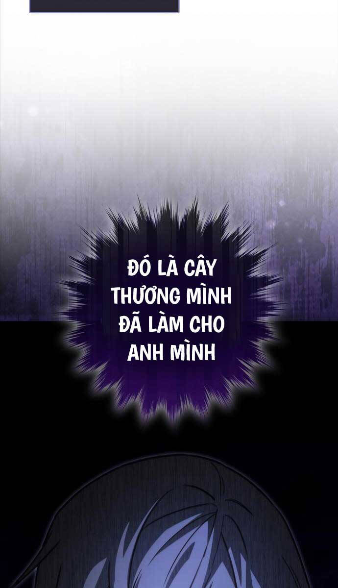 Tôi Không Phải Là Hồi Quy Giả Chap 16 - Next Chap 17