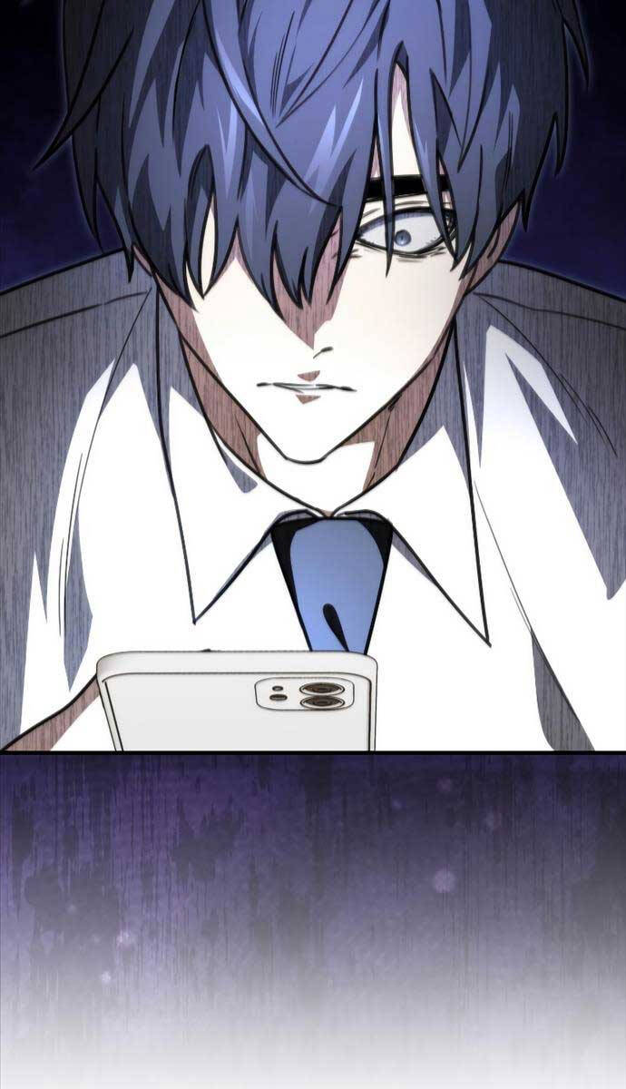 Tôi Không Phải Là Hồi Quy Giả Chap 16 - Next Chap 17
