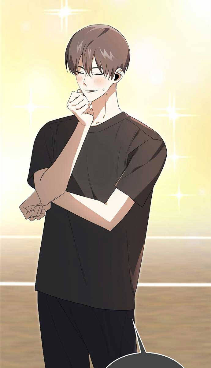 Tôi Không Phải Là Hồi Quy Giả Chap 16 - Next Chap 17