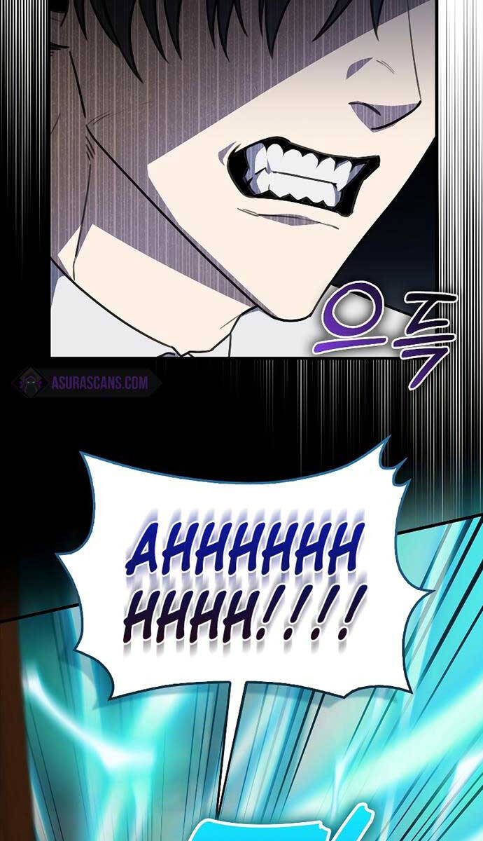 Tôi Không Phải Là Hồi Quy Giả Chap 16 - Next Chap 17