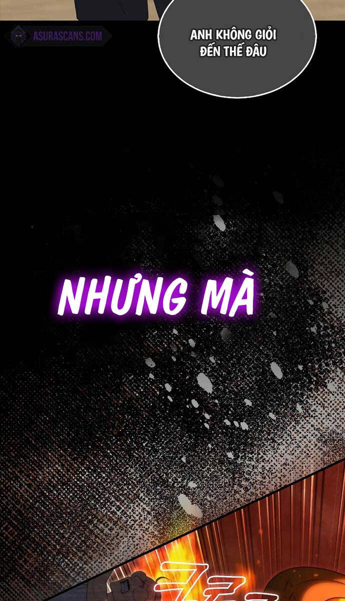 Tôi Không Phải Là Hồi Quy Giả Chap 16 - Next Chap 17