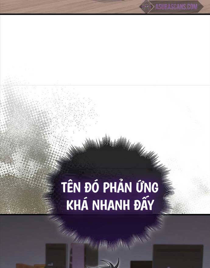 Tôi Không Phải Là Hồi Quy Giả Chap 16 - Next Chap 17