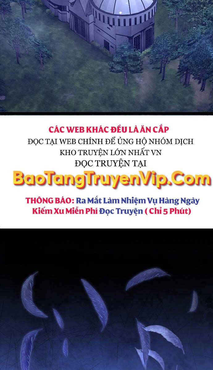 Tôi Không Phải Là Hồi Quy Giả Chap 16 - Next Chap 17