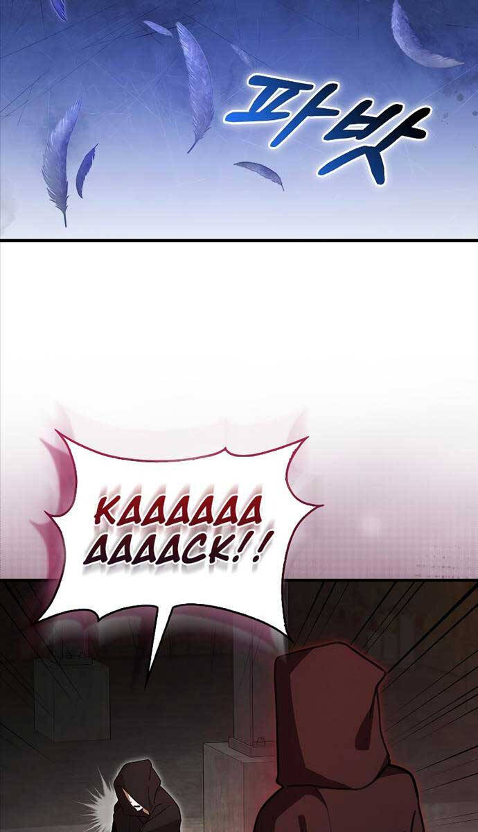 Tôi Không Phải Là Hồi Quy Giả Chap 16 - Next Chap 17