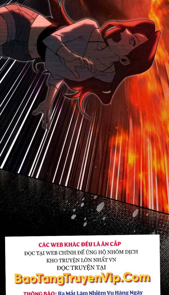 Tôi Không Phải Là Hồi Quy Giả Chap 16 - Next Chap 17