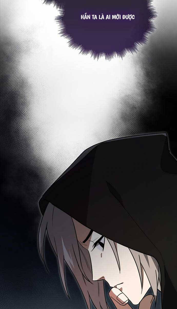 Tôi Không Phải Là Hồi Quy Giả Chap 16 - Next Chap 17