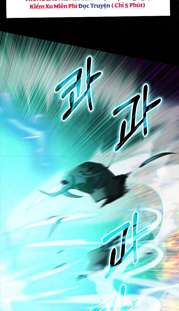 Tôi Không Phải Là Hồi Quy Giả Chap 16 - Next Chap 17