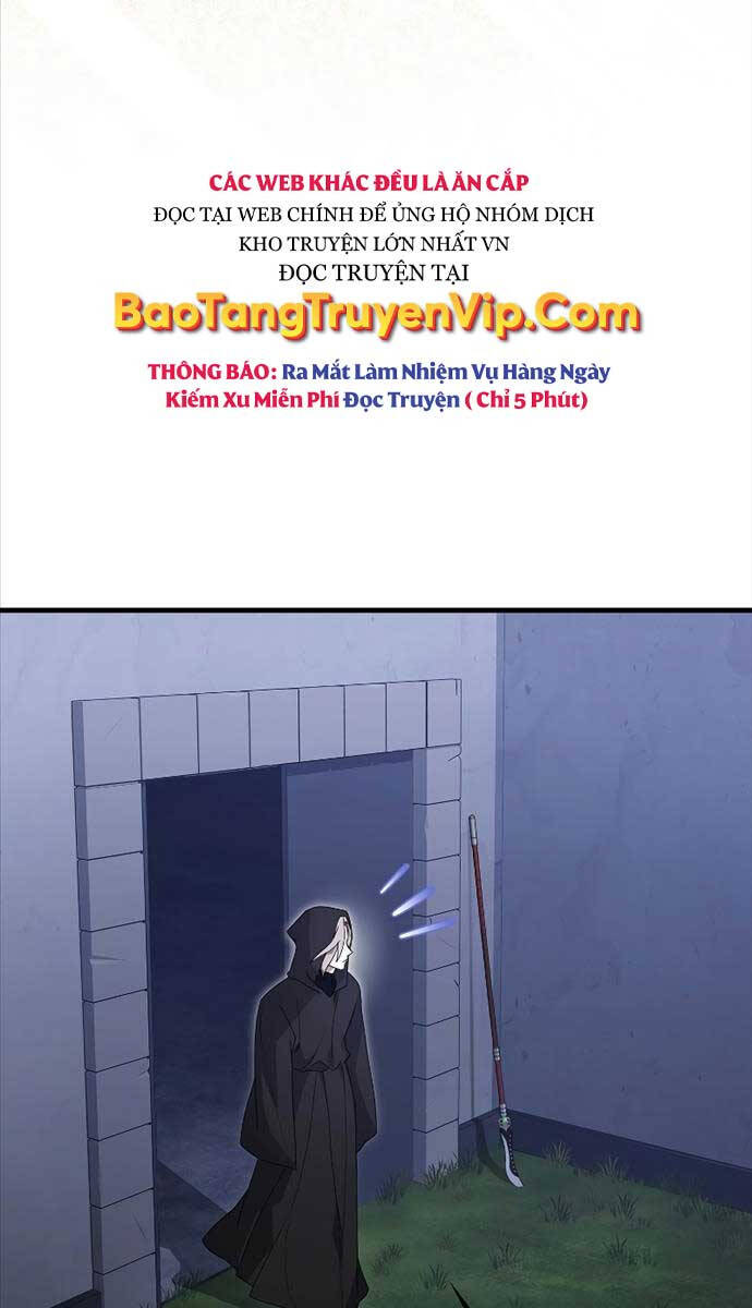 Tôi Không Phải Là Hồi Quy Giả Chap 16 - Next Chap 17