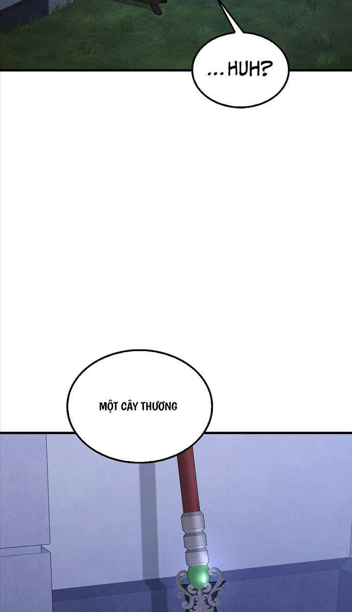 Tôi Không Phải Là Hồi Quy Giả Chap 16 - Next Chap 17
