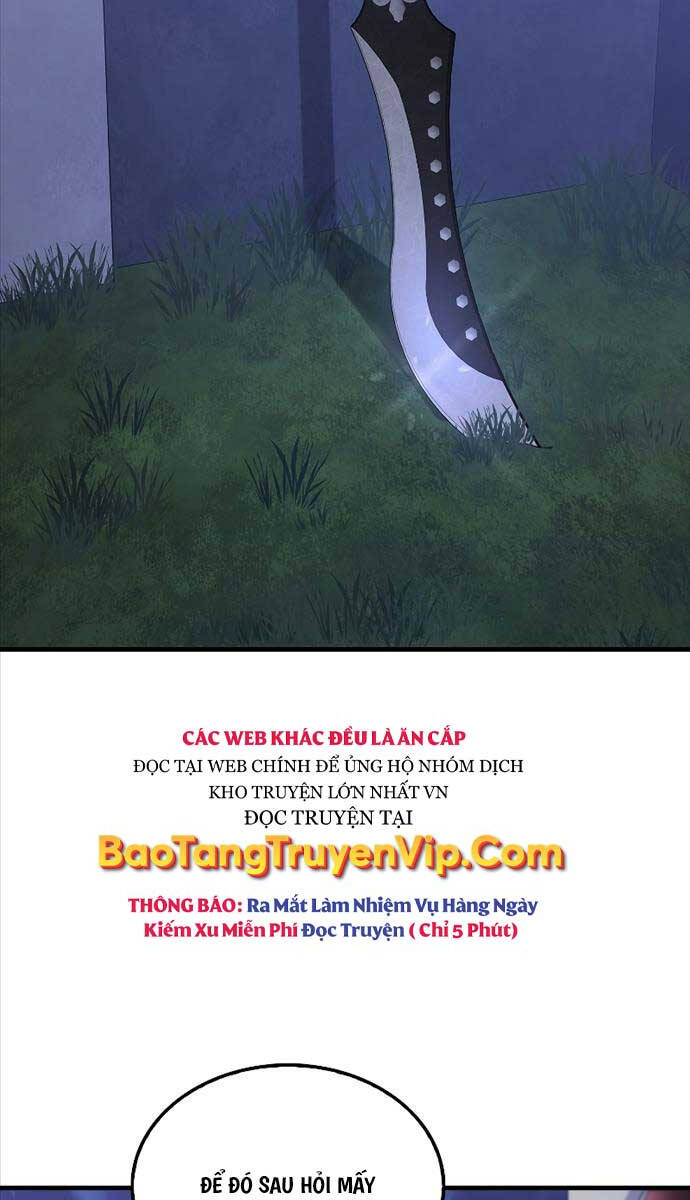 Tôi Không Phải Là Hồi Quy Giả Chap 16 - Next Chap 17