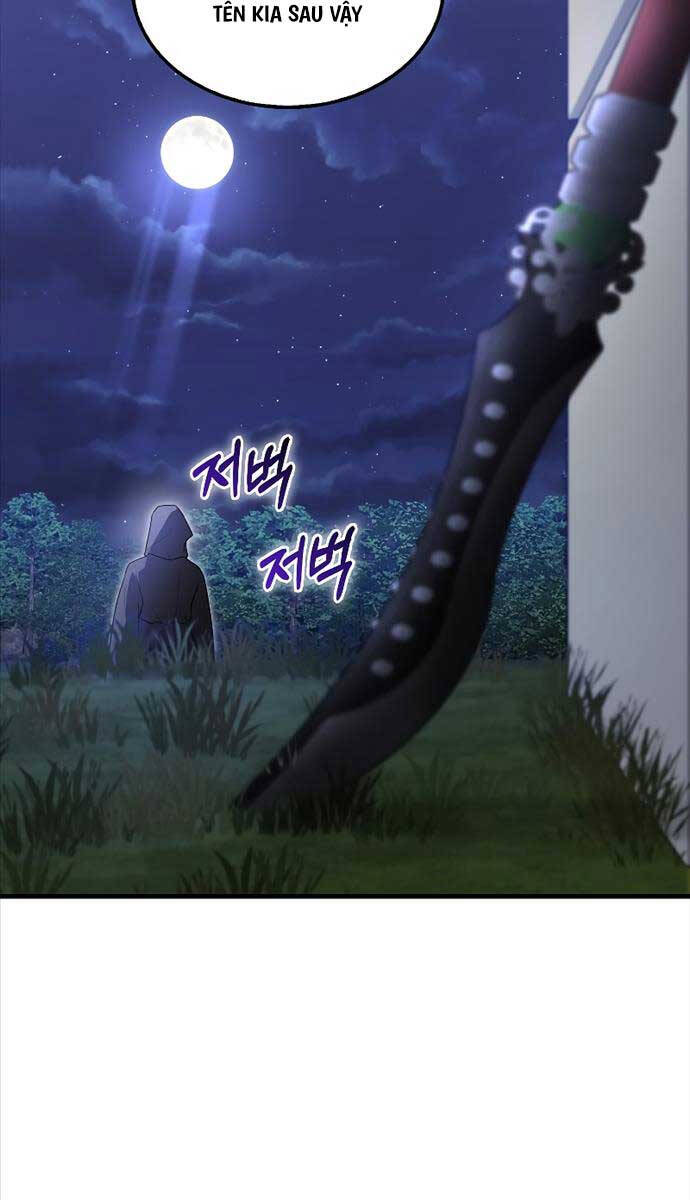 Tôi Không Phải Là Hồi Quy Giả Chap 16 - Next Chap 17