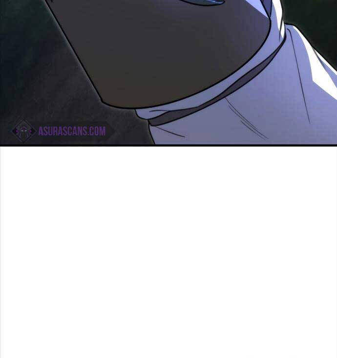 Tôi Không Phải Là Hồi Quy Giả Chap 16 - Next Chap 17