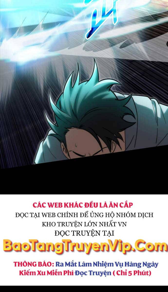 Tôi Không Phải Là Hồi Quy Giả Chap 16 - Next Chap 17
