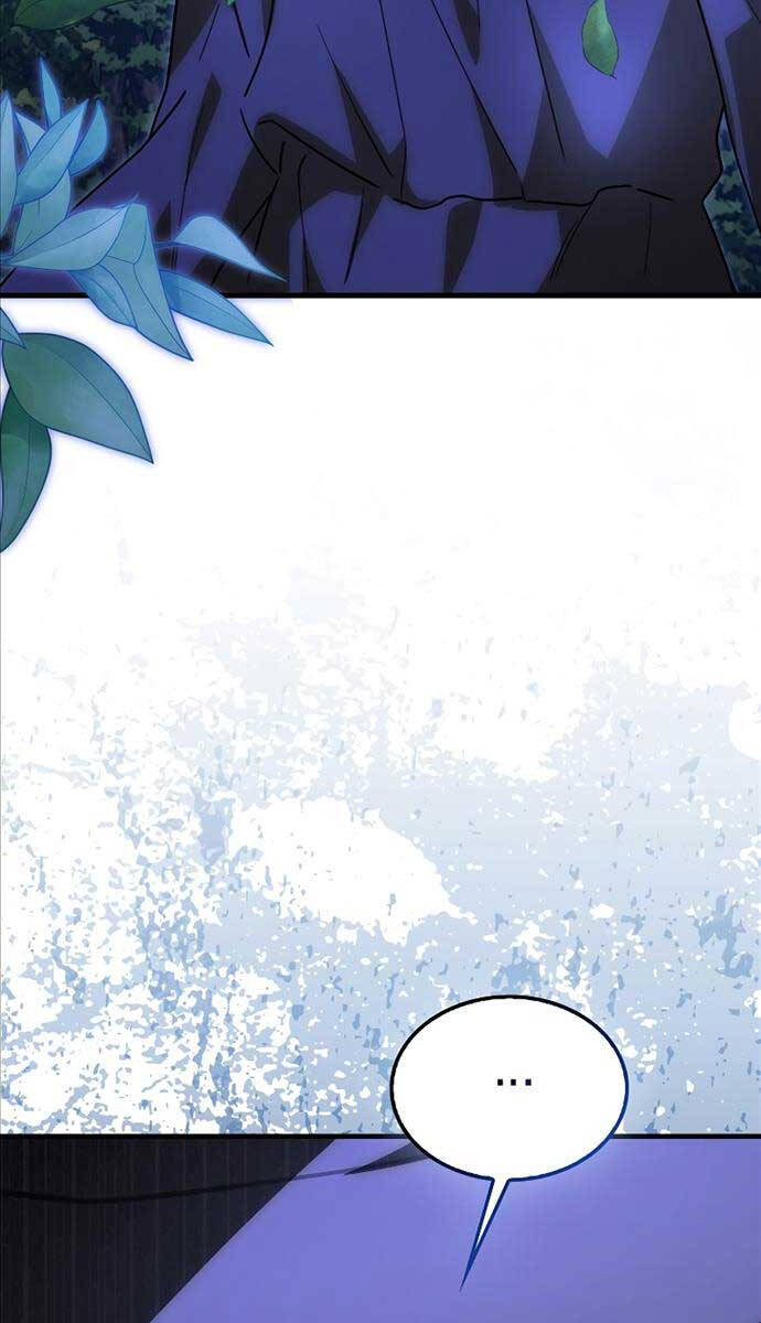 Tôi Không Phải Là Hồi Quy Giả Chap 16 - Next Chap 17