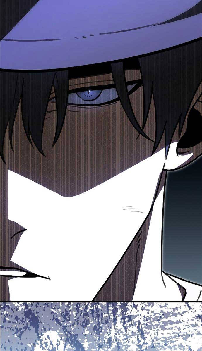Tôi Không Phải Là Hồi Quy Giả Chap 16 - Next Chap 17