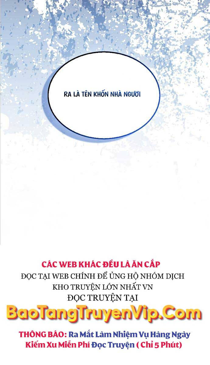 Tôi Không Phải Là Hồi Quy Giả Chap 16 - Next Chap 17