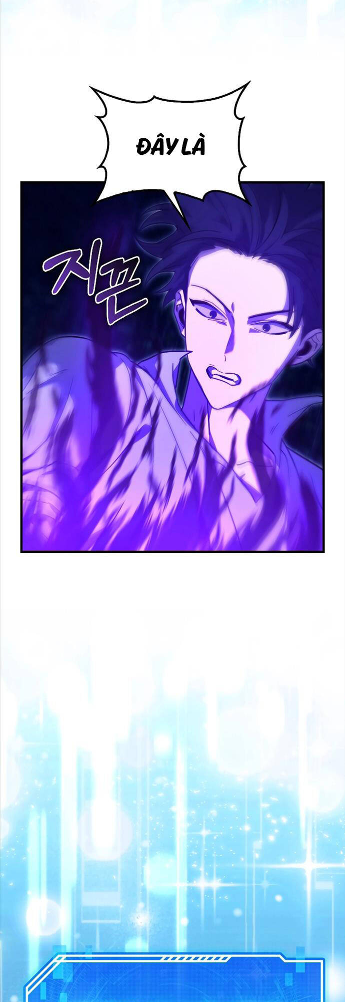 Tôi Không Phải Là Hồi Quy Giả Chap 18 - Next Chap 19