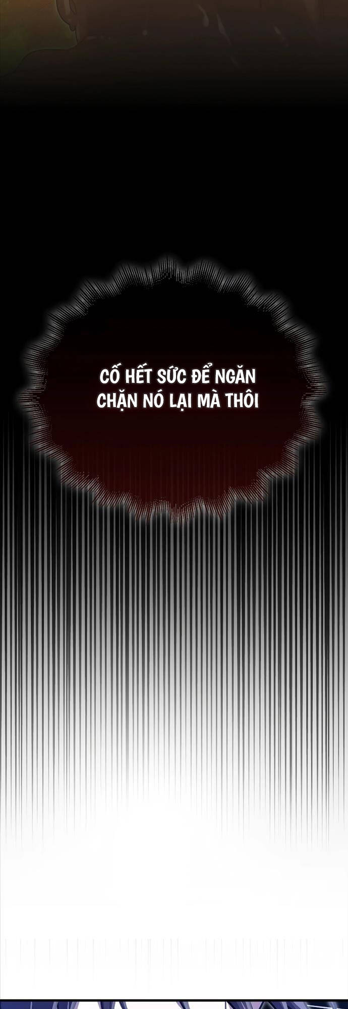 Tôi Không Phải Là Hồi Quy Giả Chap 18 - Next Chap 19