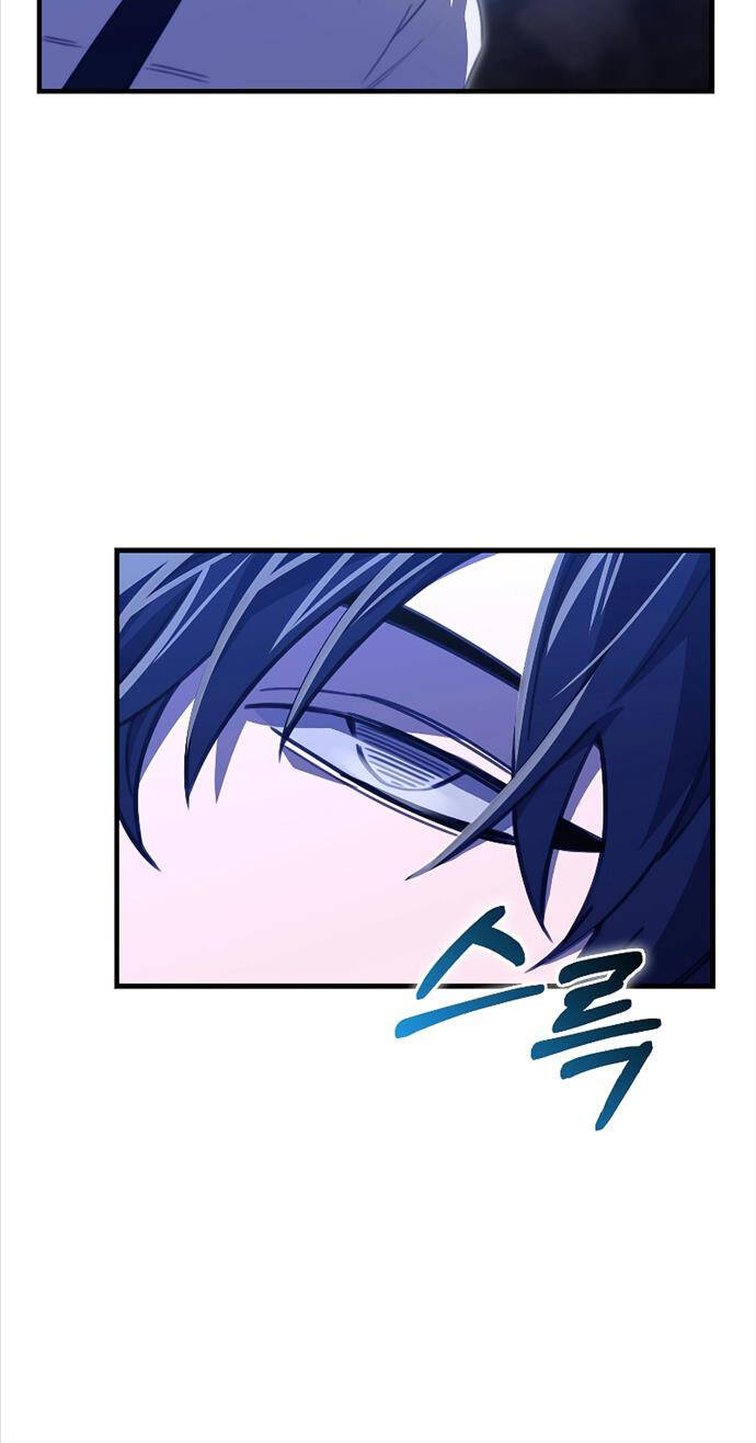 Tôi Không Phải Là Hồi Quy Giả Chap 18 - Next Chap 19