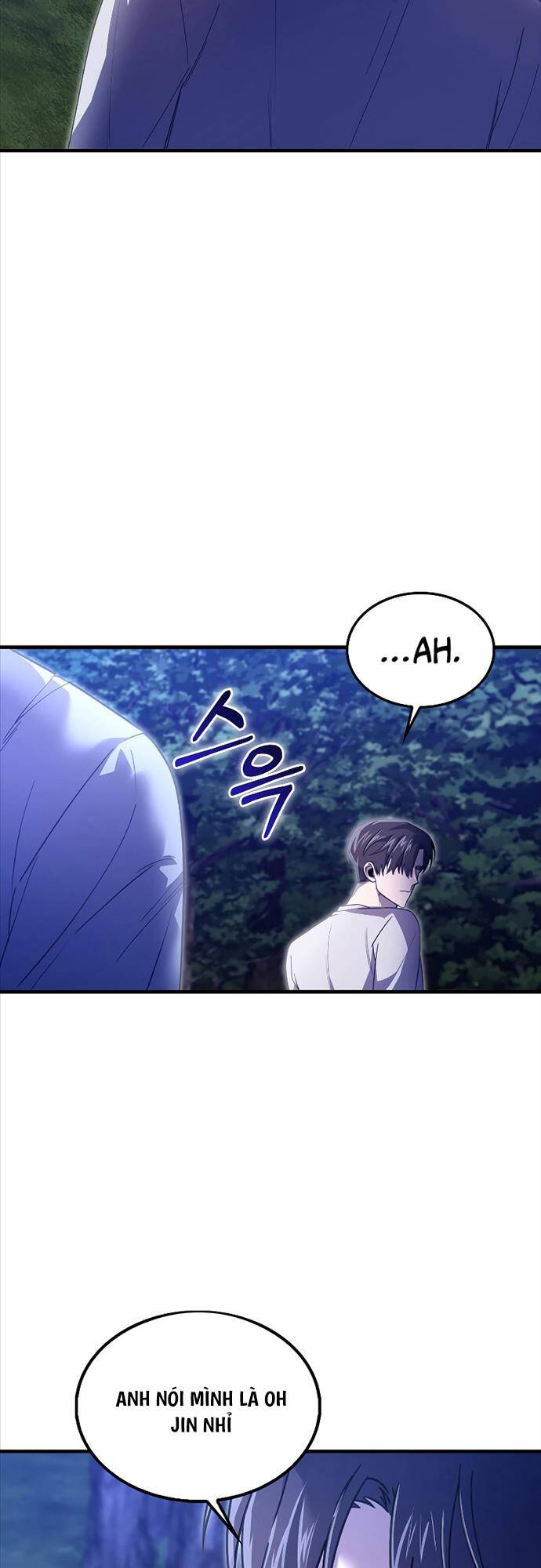 Tôi Không Phải Là Hồi Quy Giả Chap 18 - Next Chap 19