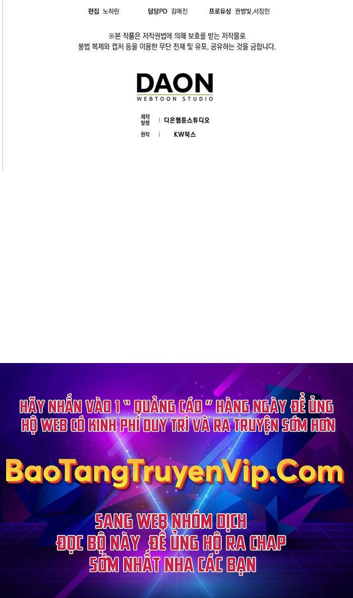 Tôi Không Phải Là Hồi Quy Giả Chap 18 - Next Chap 19