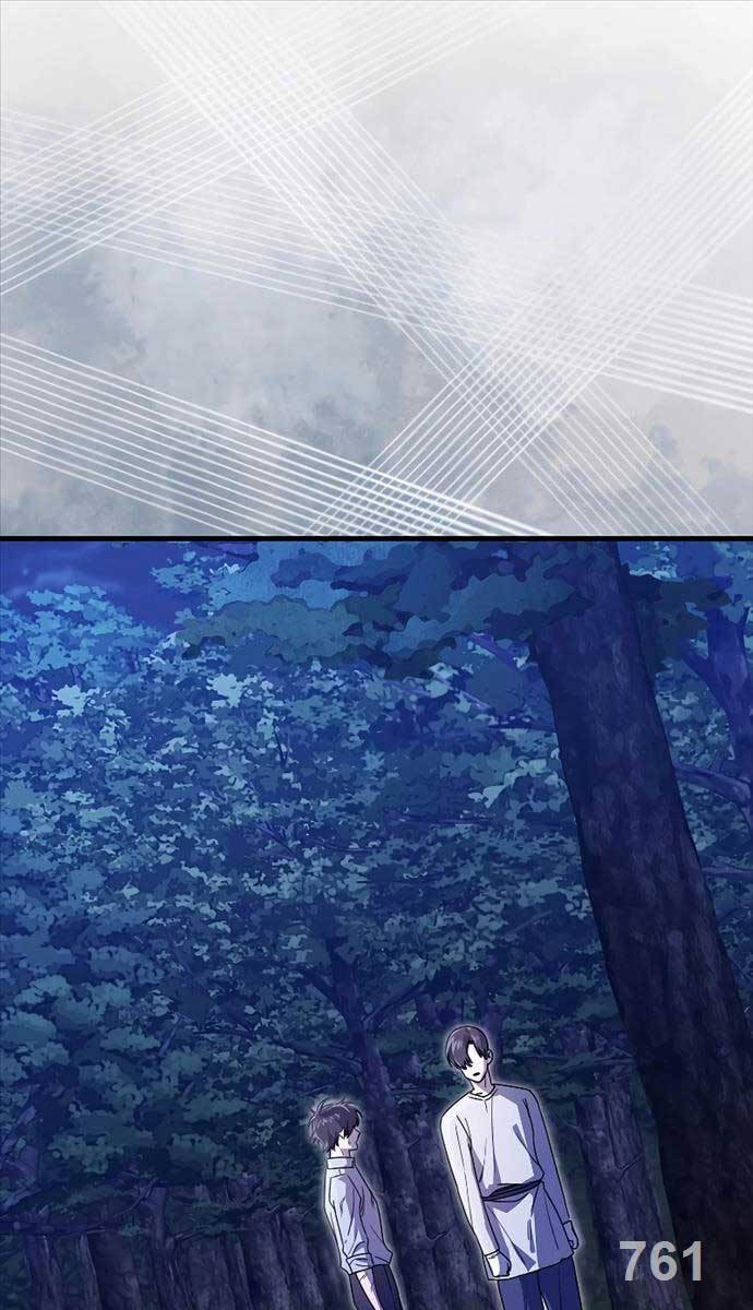 Tôi Không Phải Là Hồi Quy Giả Chap 19 - Next Chap 20