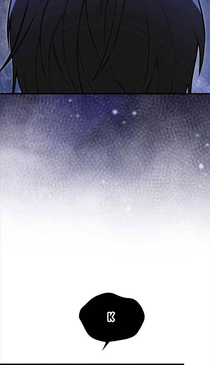 Tôi Không Phải Là Hồi Quy Giả Chap 19 - Next Chap 20