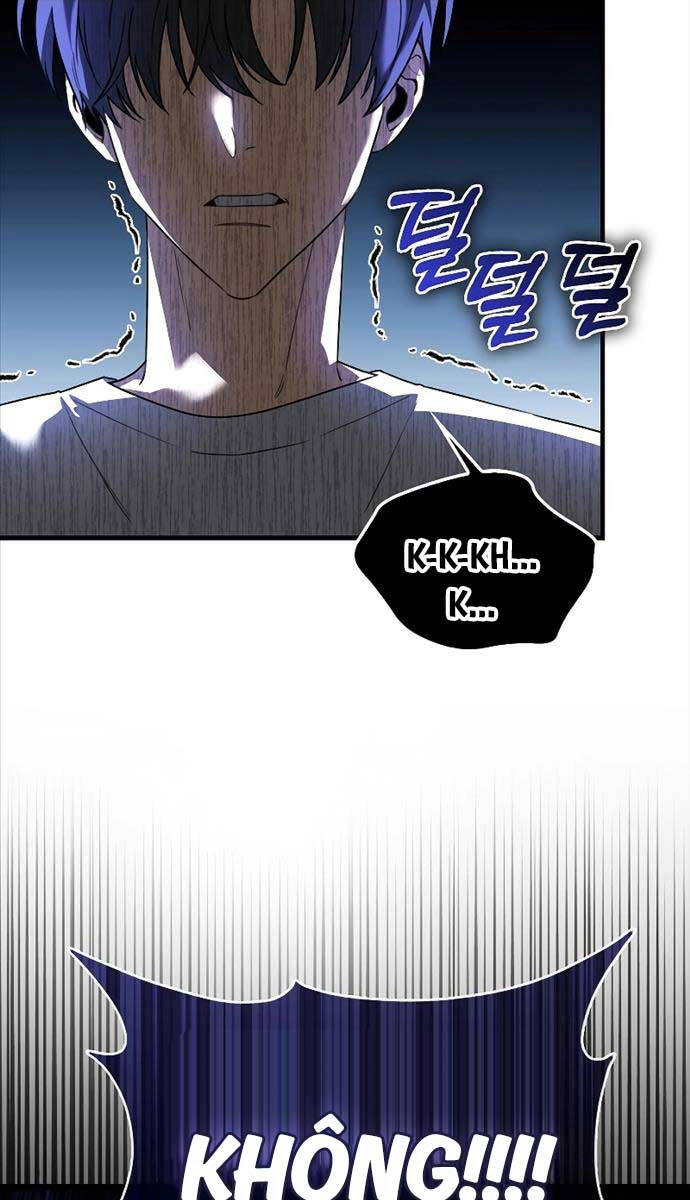Tôi Không Phải Là Hồi Quy Giả Chap 19 - Next Chap 20