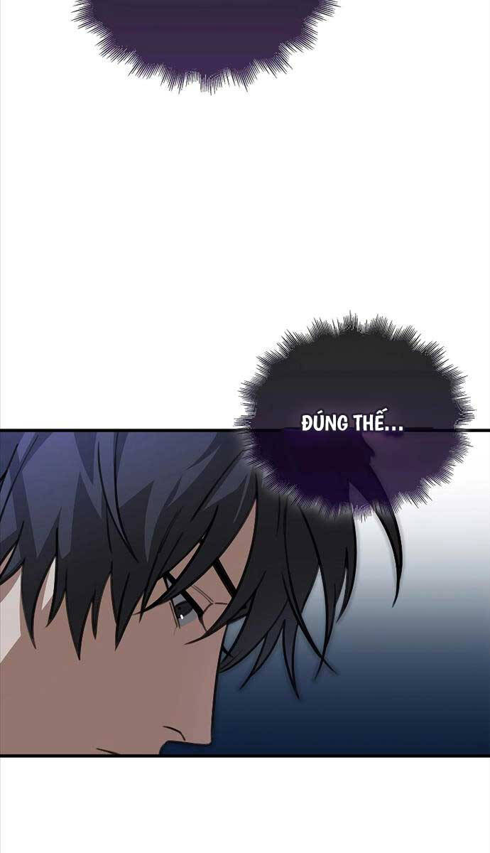 Tôi Không Phải Là Hồi Quy Giả Chap 19 - Next Chap 20